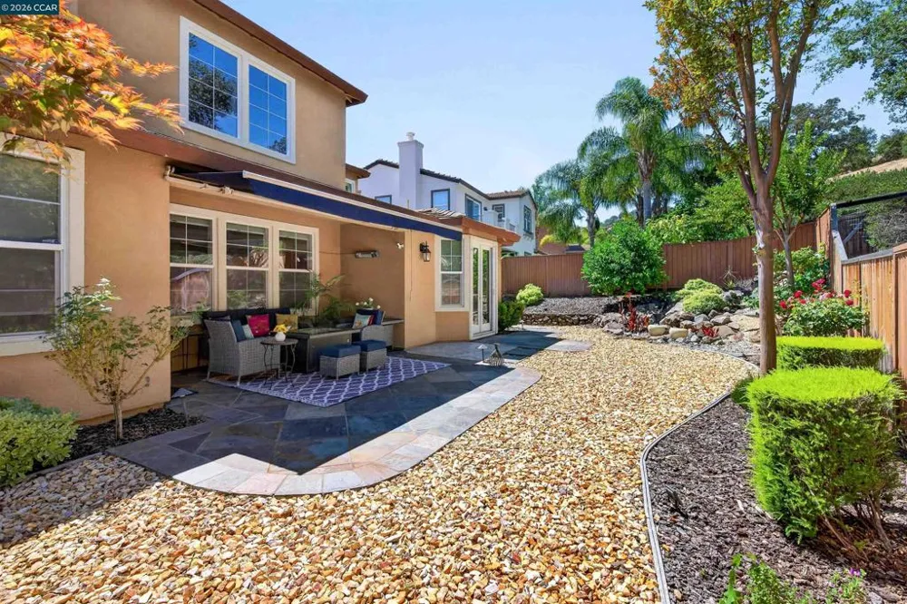 5210 S Montecito Dr Concord, CA 94521