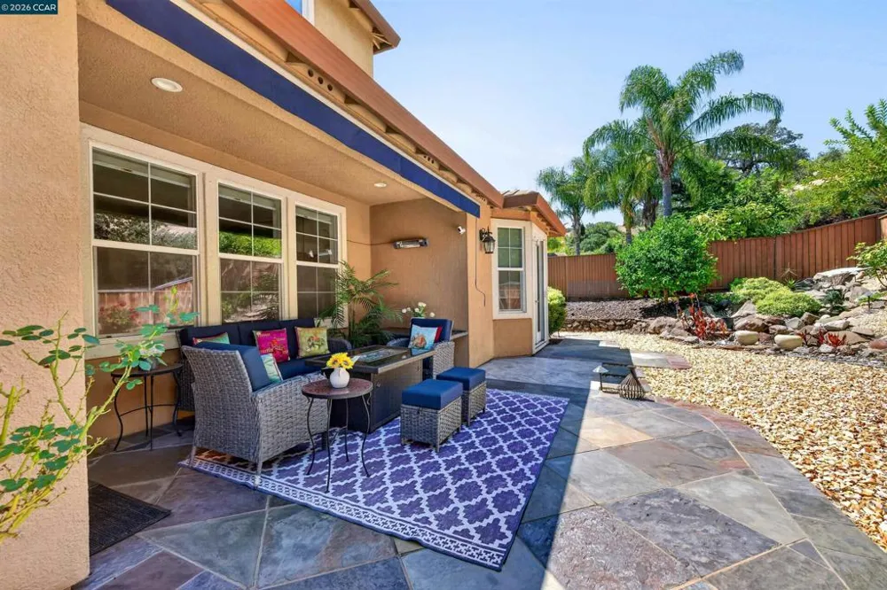 5210 S Montecito Dr Concord, CA 94521