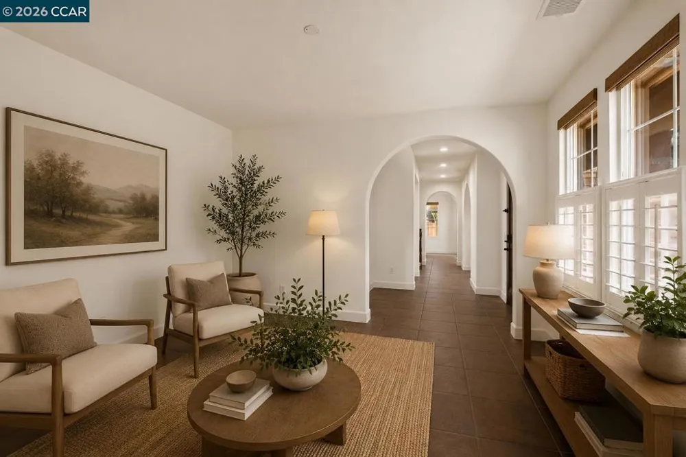 5210 S Montecito Dr Concord, CA 94521