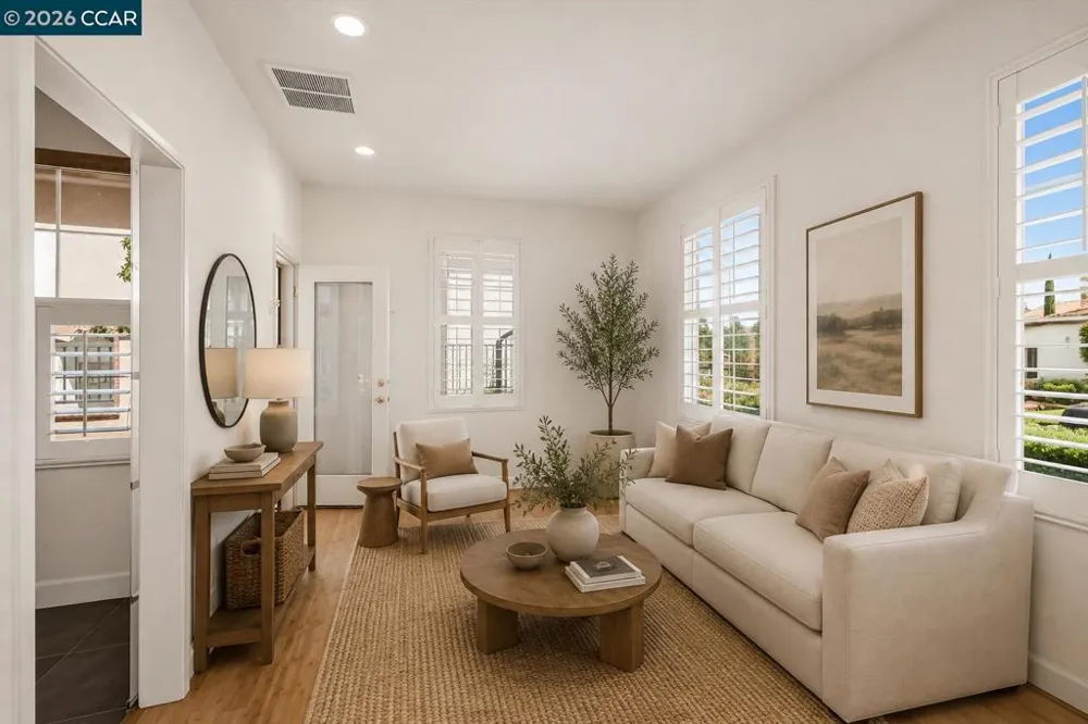 5210 S Montecito Dr Concord, CA 94521