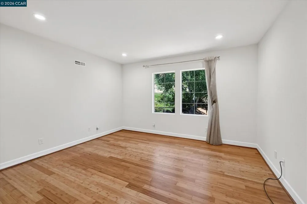 5210 S Montecito Dr Concord, CA 94521