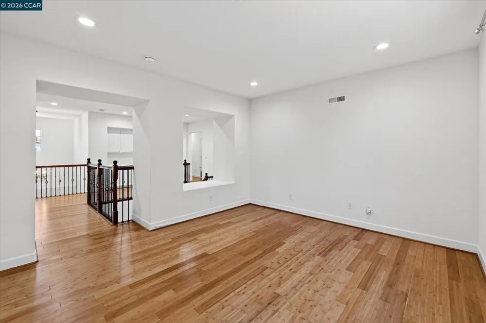 5210 S Montecito Dr Concord, CA 94521