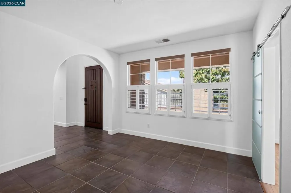 5210 S Montecito Dr Concord, CA 94521