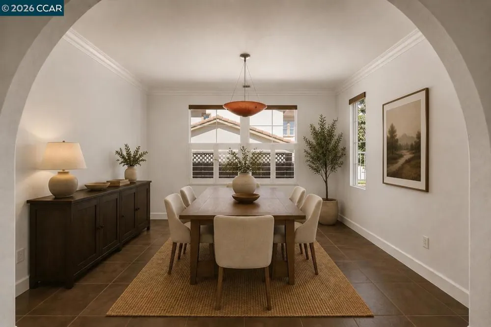 5210 S Montecito Dr Concord, CA 94521