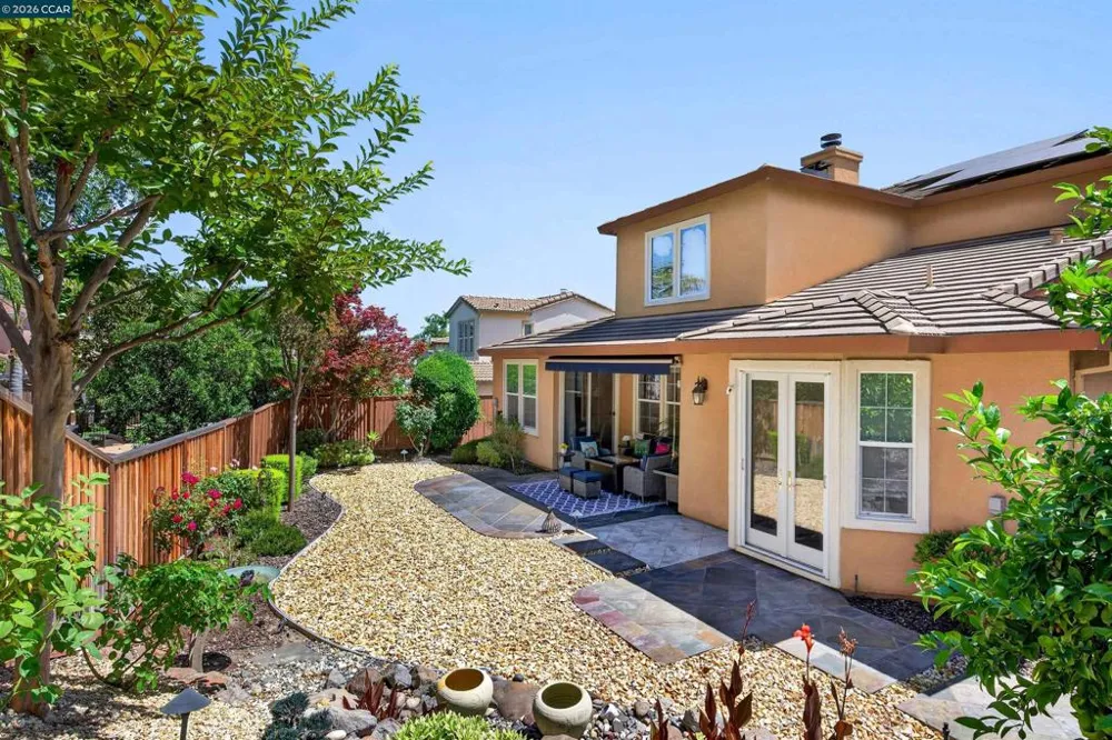 5210 S Montecito Dr Concord, CA 94521