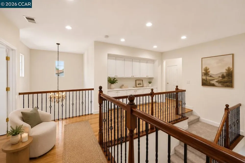 5210 S Montecito Dr Concord, CA 94521