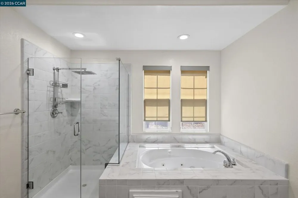 5210 S Montecito Dr Concord, CA 94521