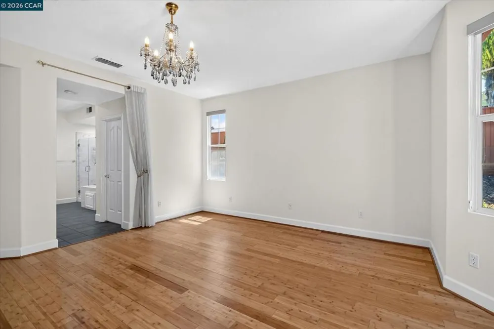 5210 S Montecito Dr Concord, CA 94521