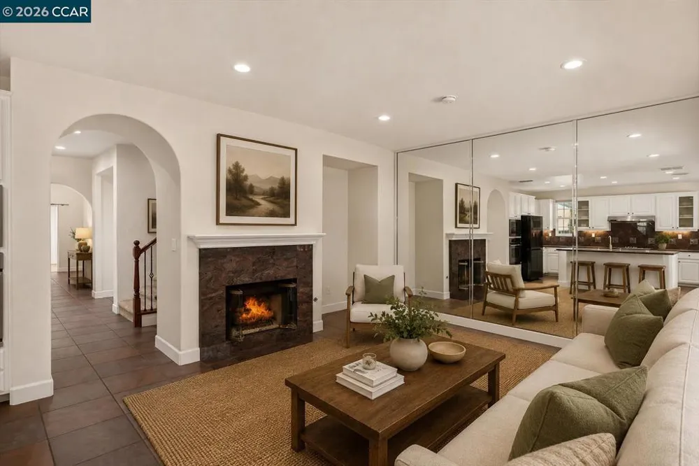 5210 S Montecito Dr Concord, CA 94521