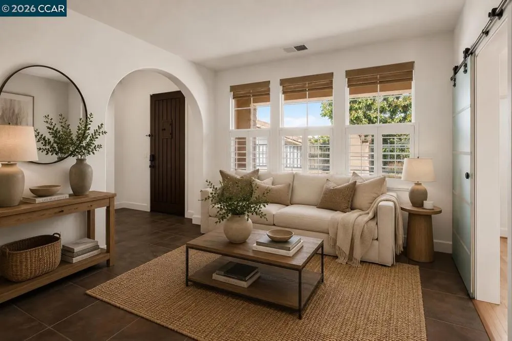 5210 S Montecito Dr Concord, CA 94521