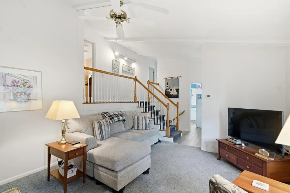 6905 Shoreham Street Portage, MI 49024