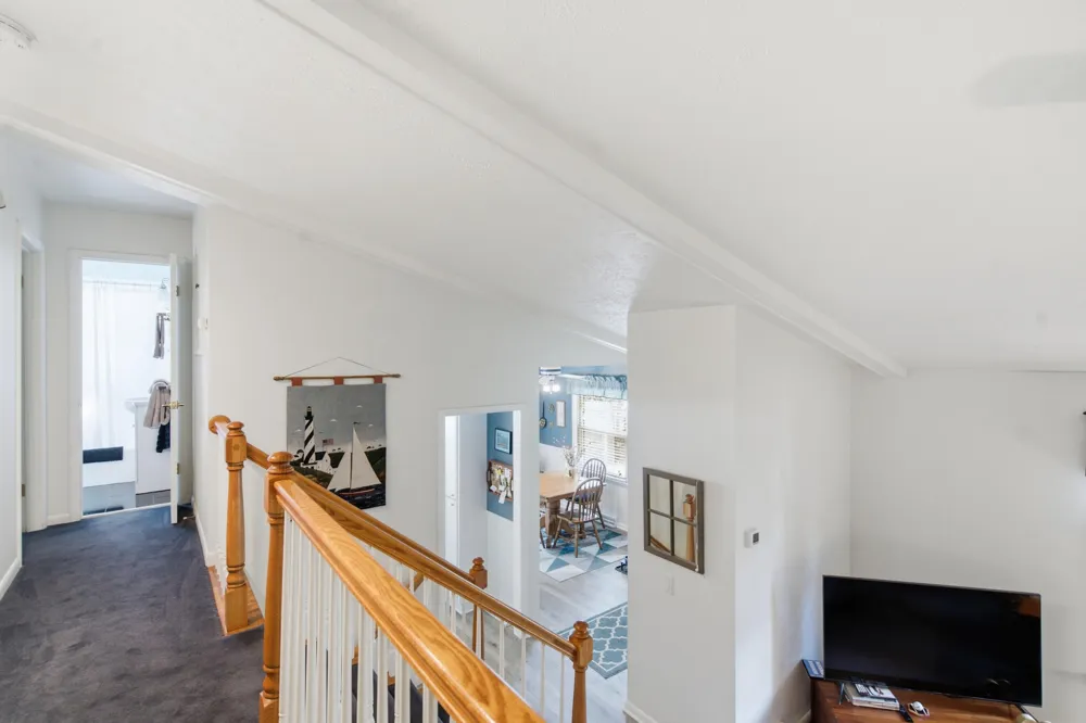 6905 Shoreham Street Portage, MI 49024