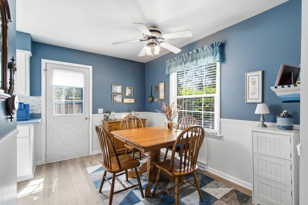6905 Shoreham Street Portage, MI 49024