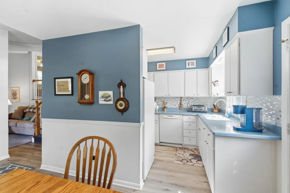 6905 Shoreham Street Portage, MI 49024