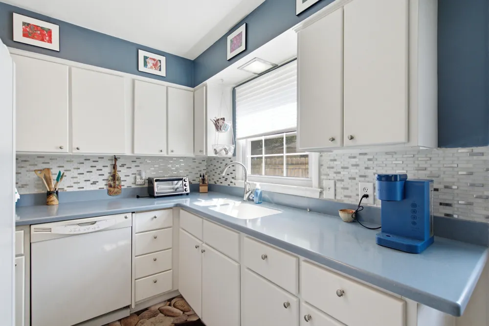 6905 Shoreham Street Portage, MI 49024