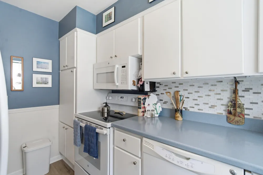 6905 Shoreham Street Portage, MI 49024