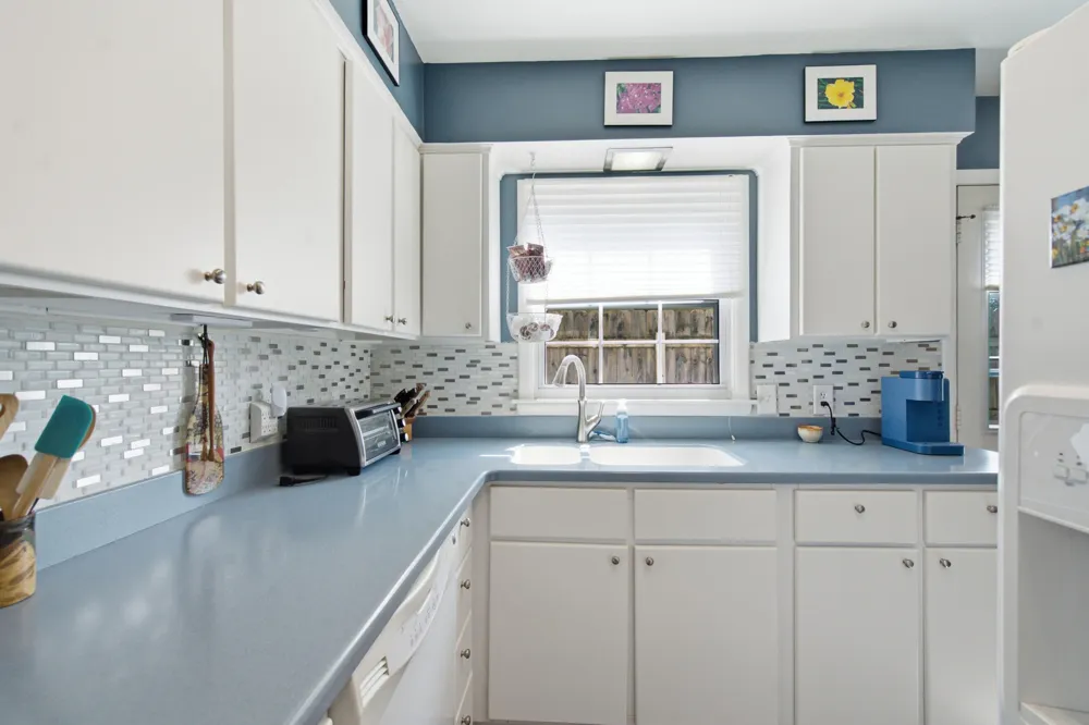 6905 Shoreham Street Portage, MI 49024