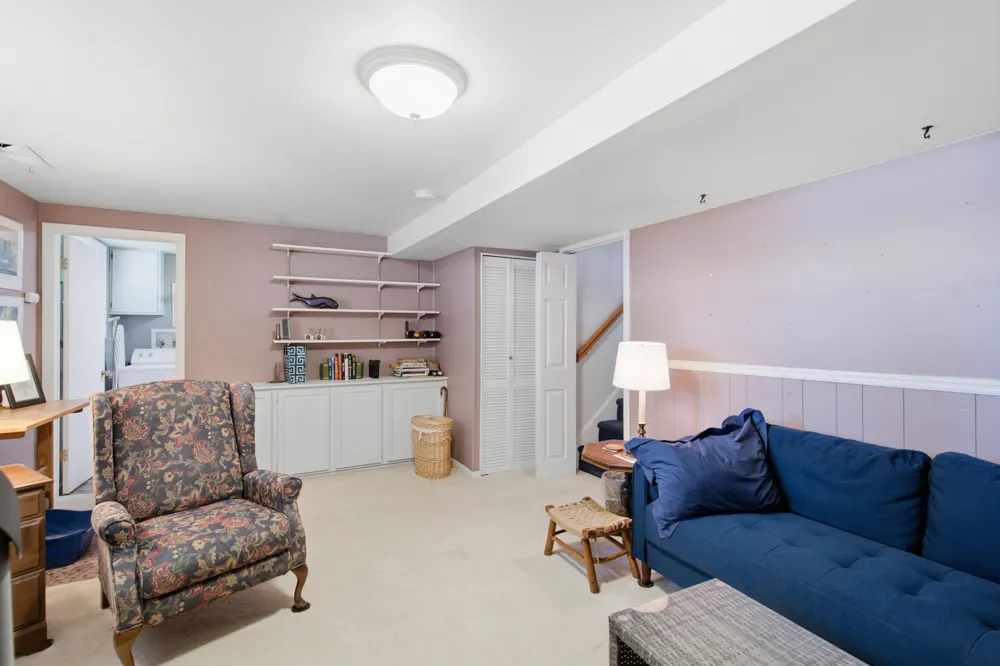 6905 Shoreham Street Portage, MI 49024