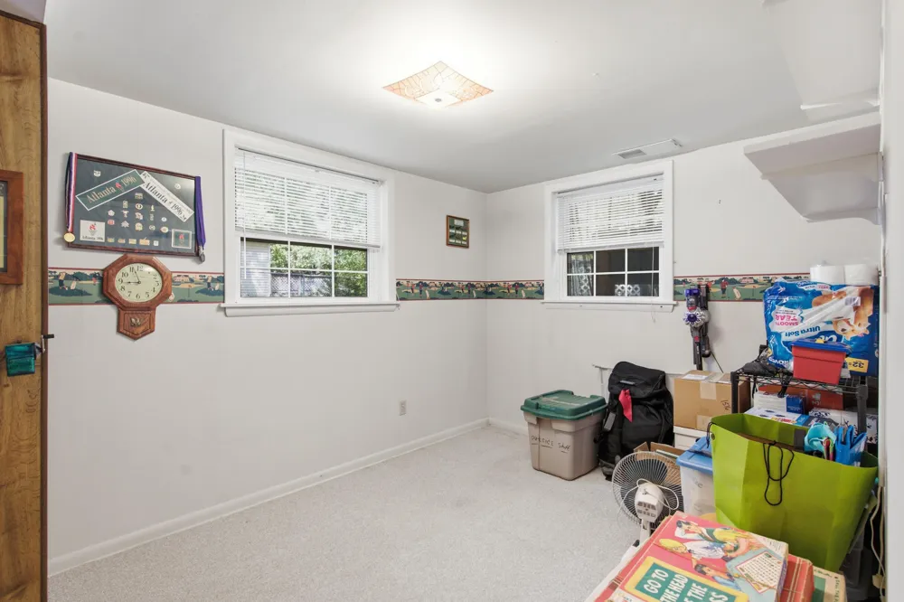 6905 Shoreham Street Portage, MI 49024