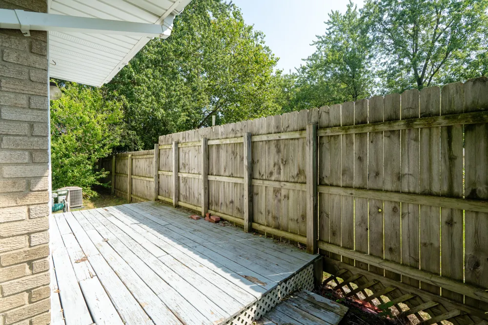 6905 Shoreham Street Portage, MI 49024