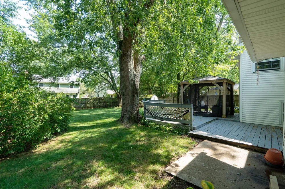 6905 Shoreham Street Portage, MI 49024
