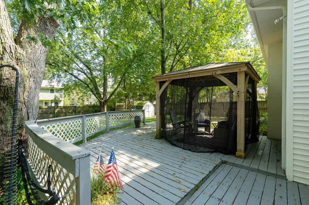 6905 Shoreham Street Portage, MI 49024