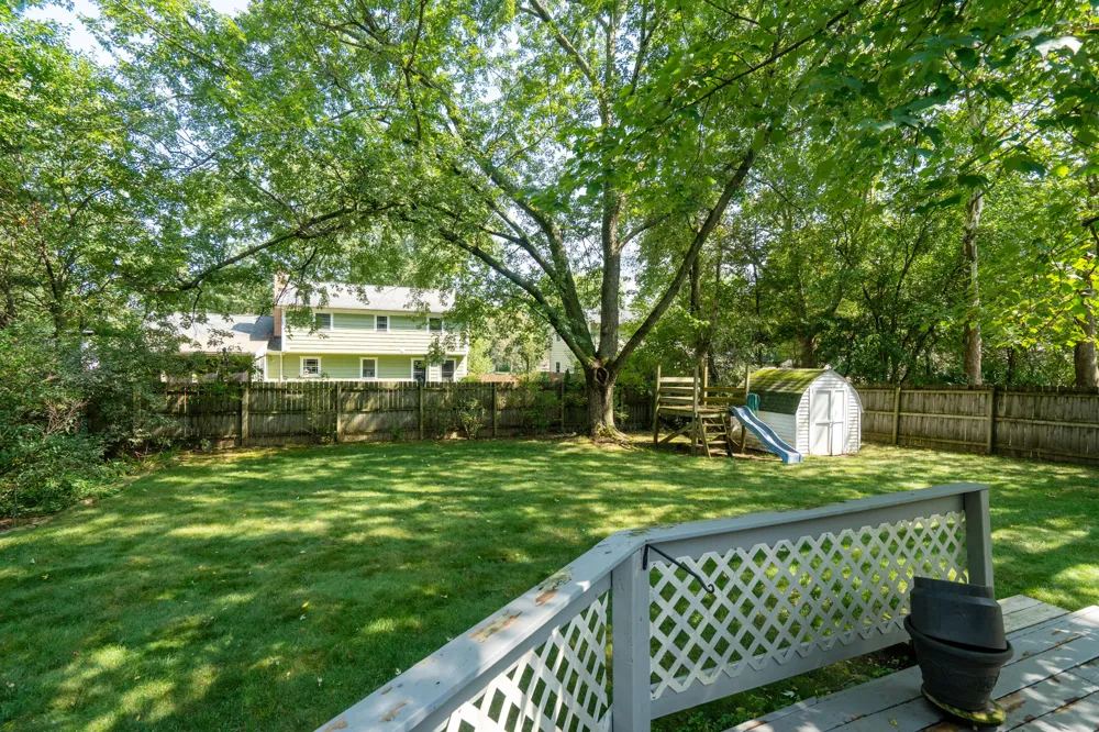 6905 Shoreham Street Portage, MI 49024