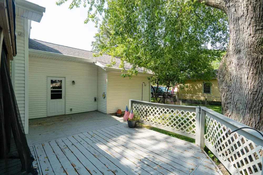 6905 Shoreham Street Portage, MI 49024