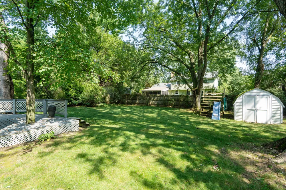 6905 Shoreham Street Portage, MI 49024