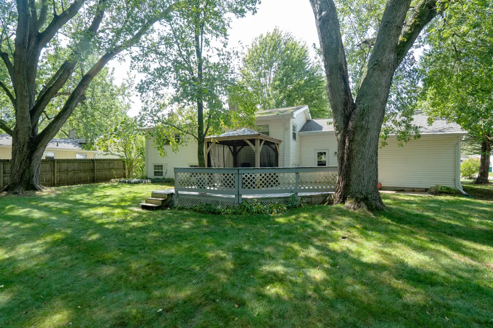 6905 Shoreham Street Portage, MI 49024