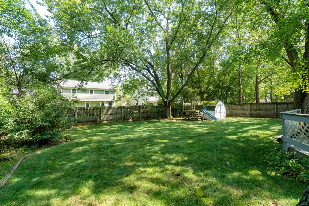 6905 Shoreham Street Portage, MI 49024