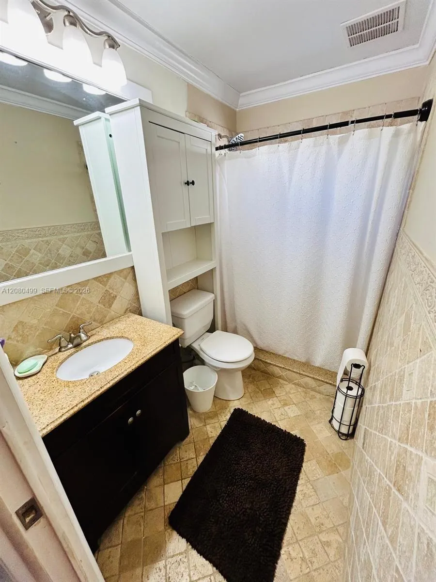 7342 NW 38th Pl Coral Springs, FL 33065