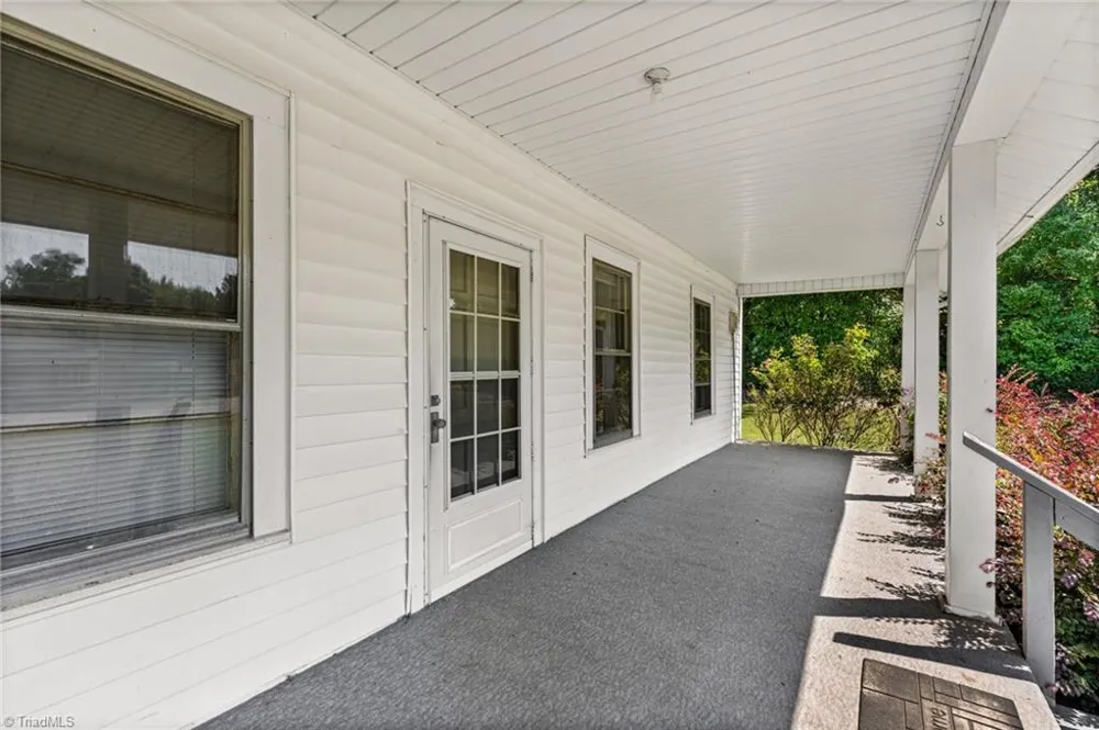 130 Loop Street Mocksville, NC 27028