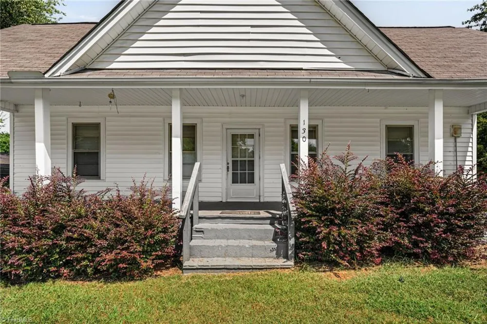 130 Loop Street Mocksville, NC 27028
