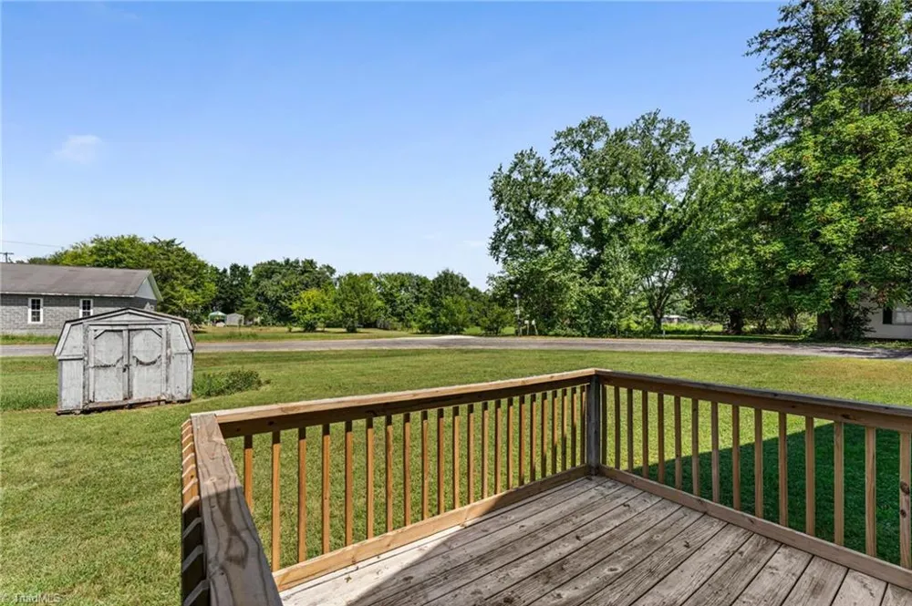 130 Loop Street Mocksville, NC 27028