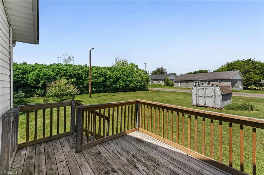 130 Loop Street Mocksville, NC 27028