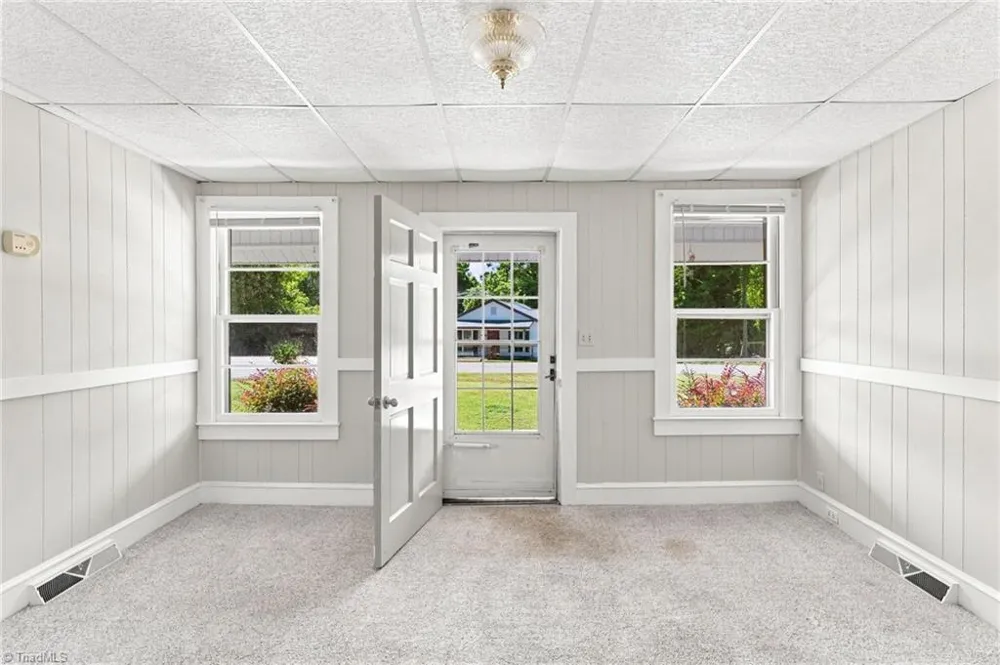 130 Loop Street Mocksville, NC 27028