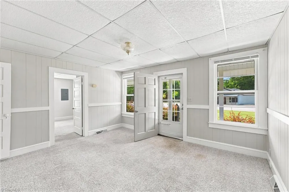 130 Loop Street Mocksville, NC 27028