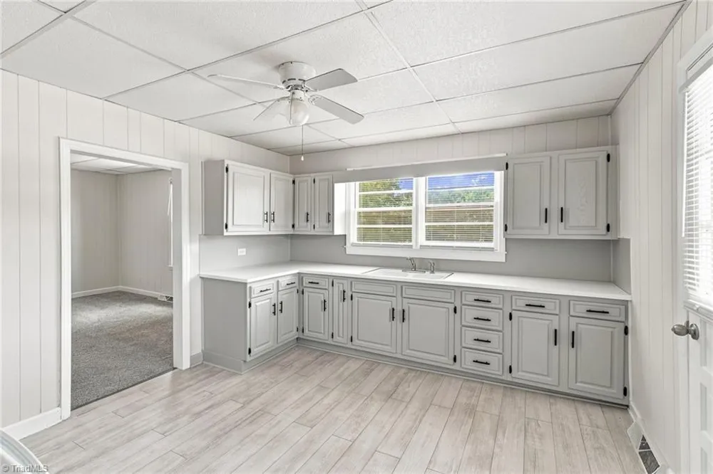 130 Loop Street Mocksville, NC 27028