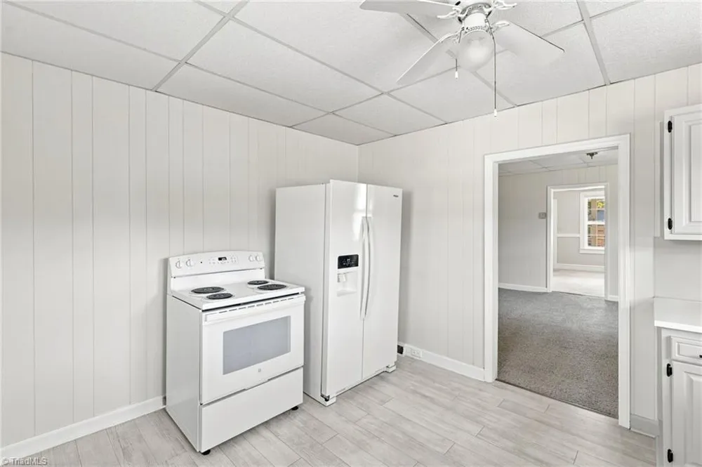 130 Loop Street Mocksville, NC 27028