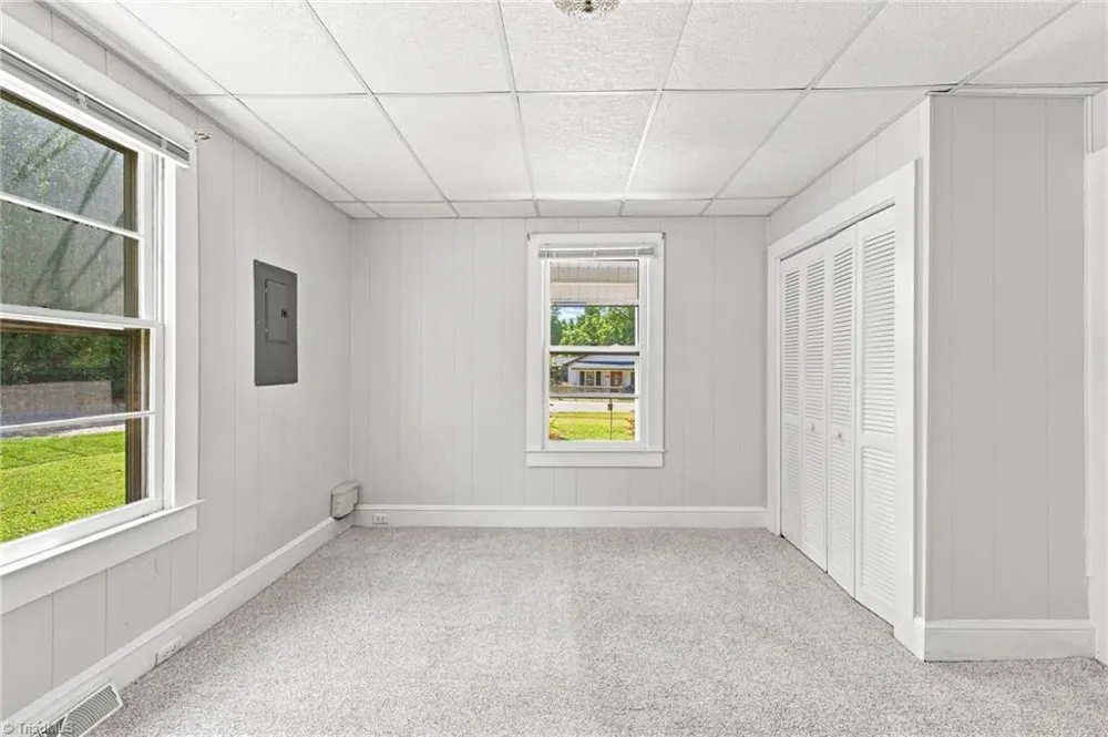 130 Loop Street Mocksville, NC 27028