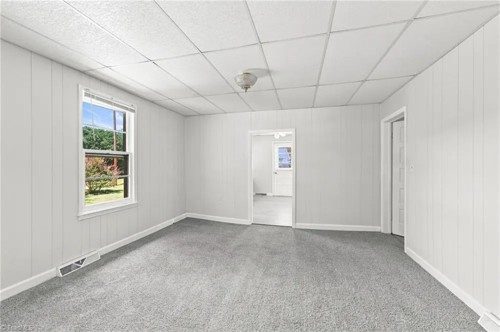 130 Loop Street Mocksville, NC 27028