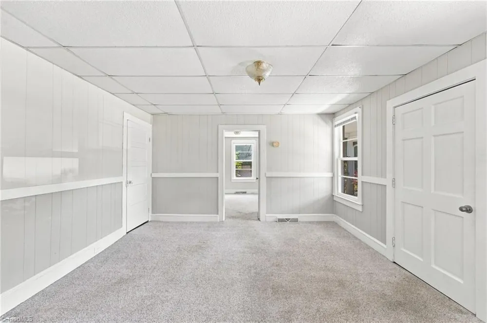 130 Loop Street Mocksville, NC 27028