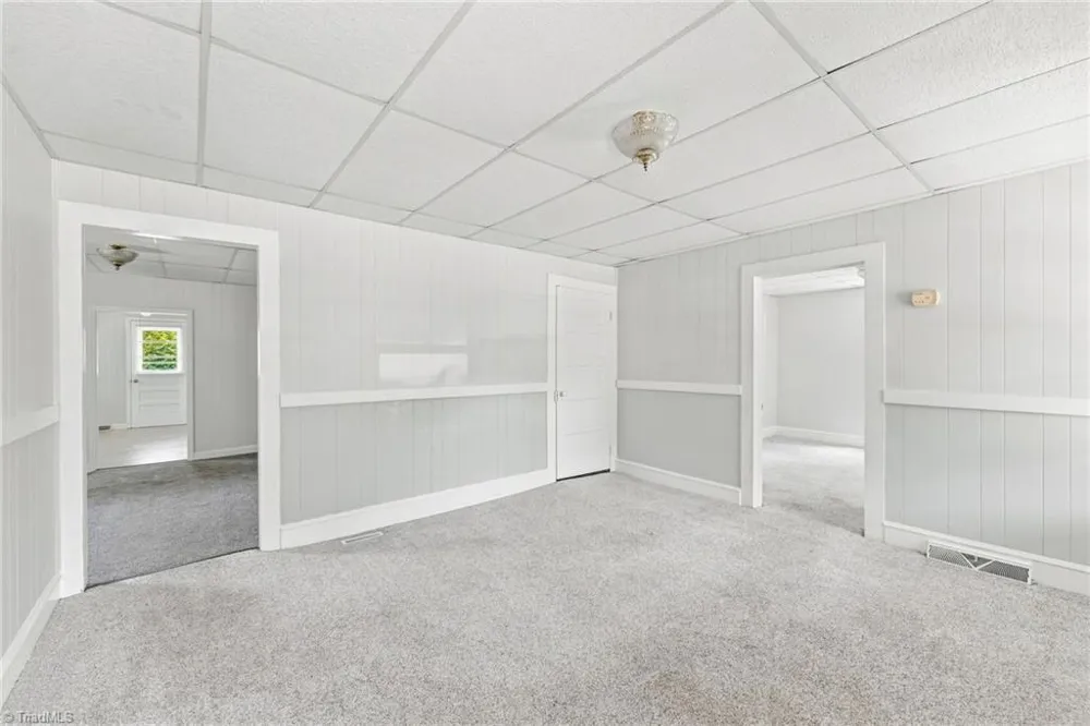 130 Loop Street Mocksville, NC 27028