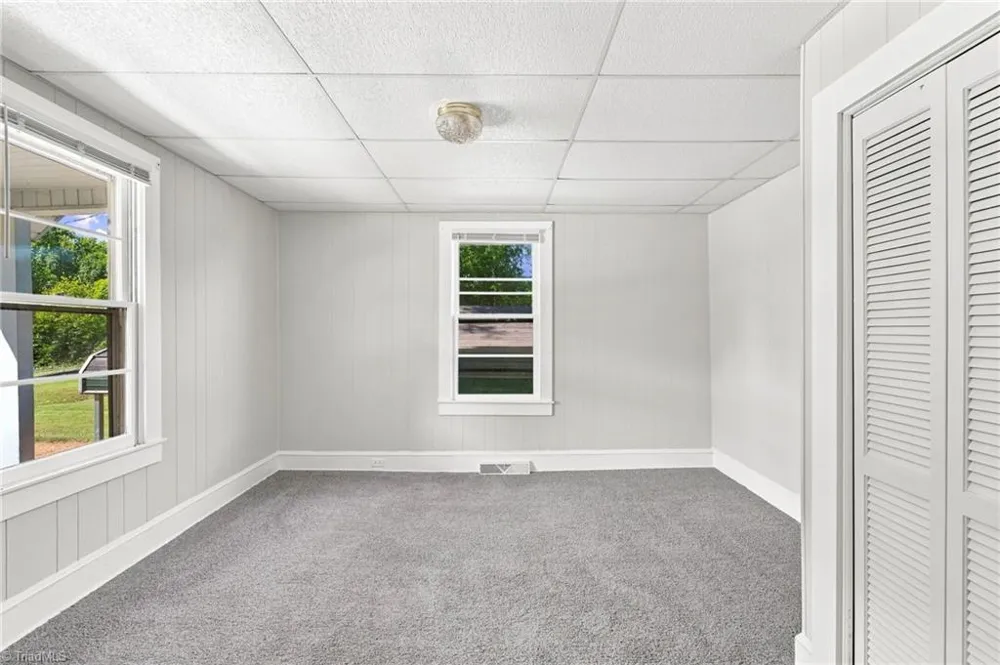 130 Loop Street Mocksville, NC 27028