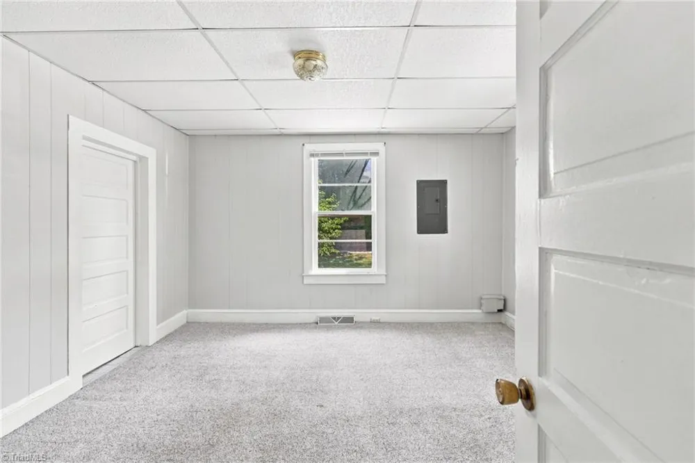 130 Loop Street Mocksville, NC 27028
