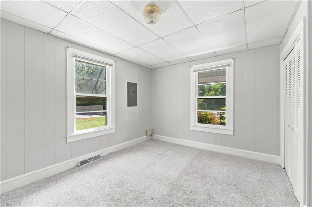 130 Loop Street Mocksville, NC 27028