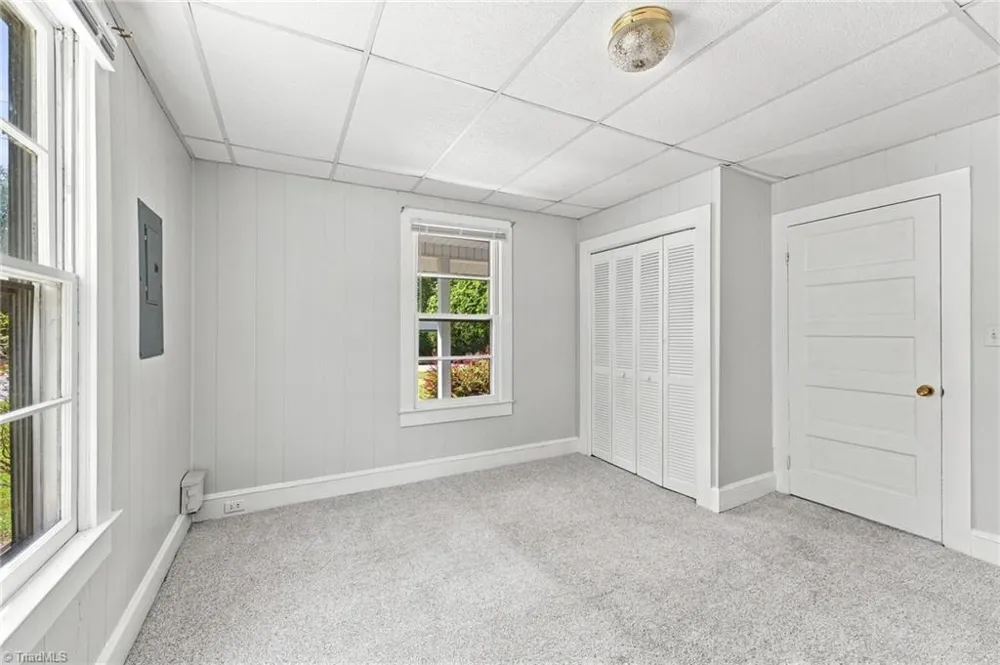 130 Loop Street Mocksville, NC 27028