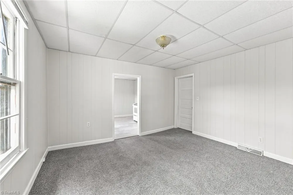 130 Loop Street Mocksville, NC 27028