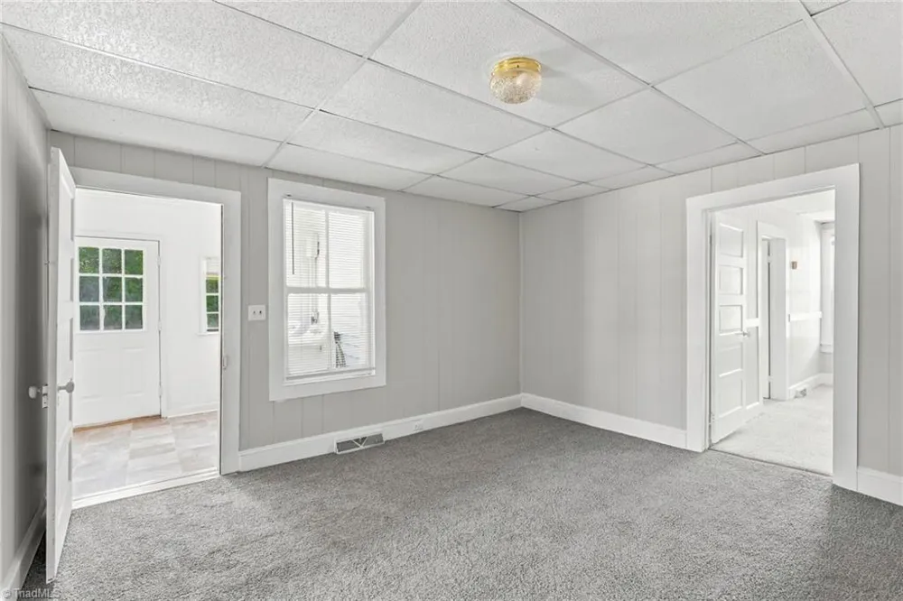 130 Loop Street Mocksville, NC 27028